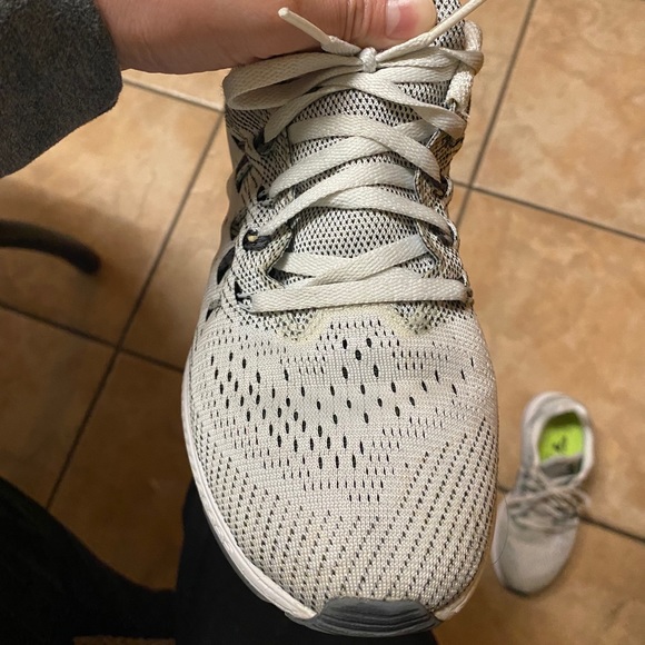 Nike sneakers - Picture 3 of 6